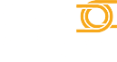 WalkArlington