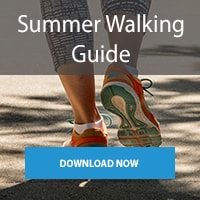 summer walking guide cta