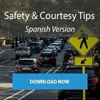 pal safety and courtesy tips cta