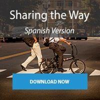 sharing the way spanish pdf cta