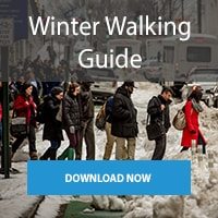 winter walking guide cta