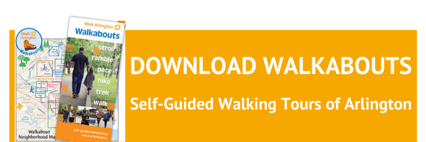 Click to download individual Walkabout maps