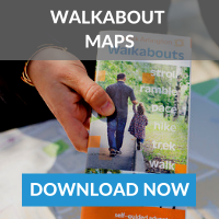Download Walkabout Maps