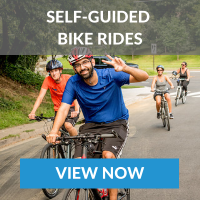 View Self-Guided Bike Rides