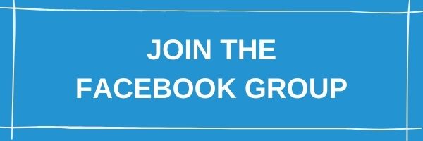 JOIN THE FACEBOOK GROUP