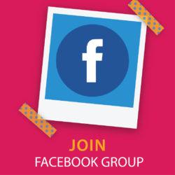 Join Facebook Group
