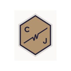 Commonwealth Joe Logo