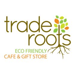 Fair Trade Roots Logo